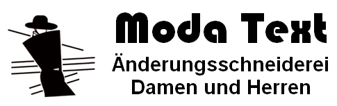 Moda Text